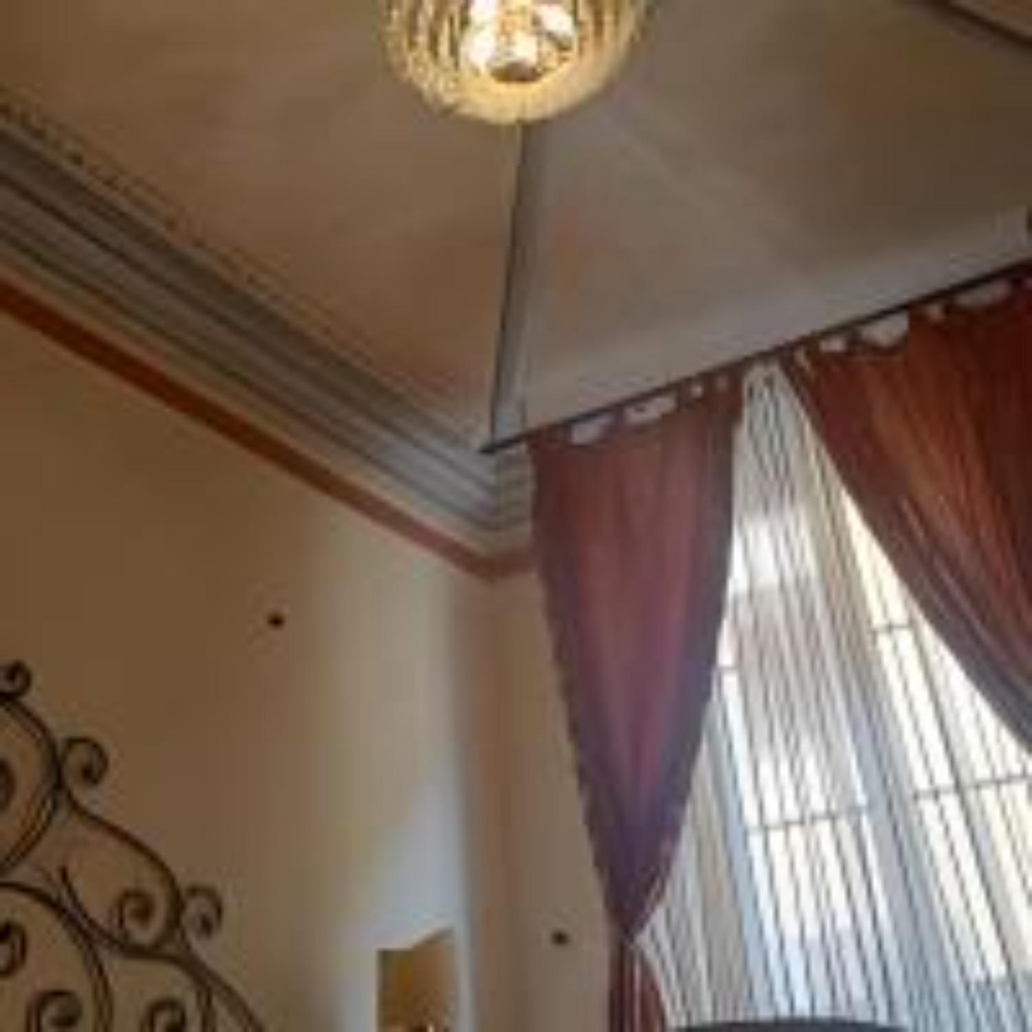Relais Pisa Bed and Breakfast Exteriör bild